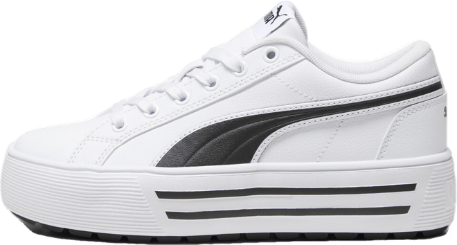 PUMA Kaia 2.0 Sneakers
