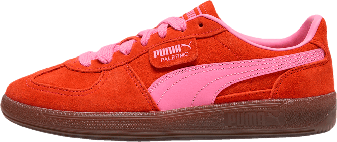 PUMA Palermo Sneakers