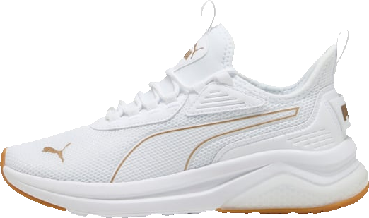 PUMA Amplifier Sneakers