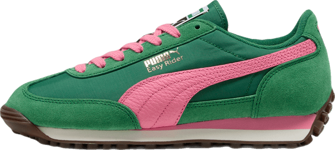 PUMA Easy Rider Vintage Sneakers