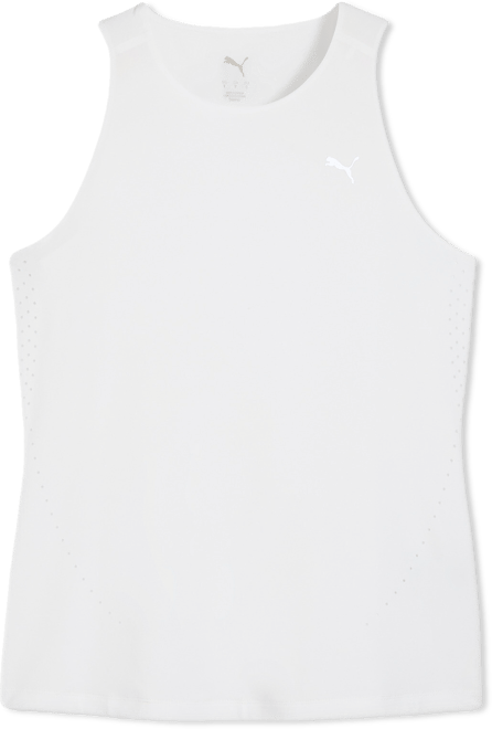 PUMA Everyday Cloudspun Ultra Soft Running Tank Top