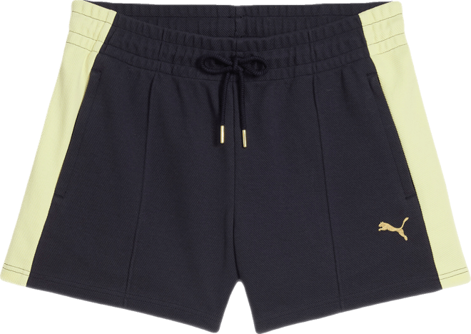 PUMA T7 4" Shorts