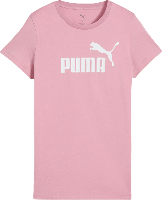 PUMA Essentials T-Shirt