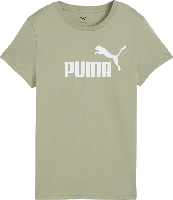 PUMA Essentials T-Shirt