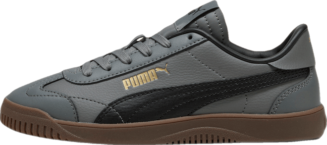 PUMA Club 5v5 Big Sneakers, Kids