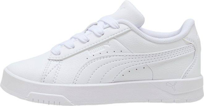 PUMA Jada Classic Sneakers, Toddlers