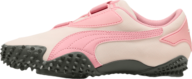 PUMA Mostro OG Prime Big Shoes, Kids