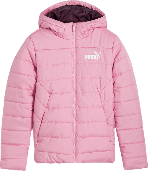 PUMA Essentials Padded Jacket, Kids