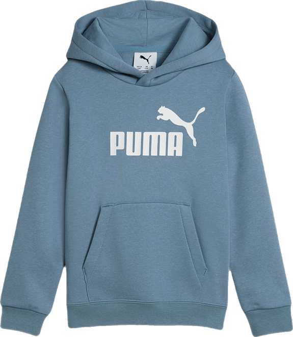 PUMA Essentials Fleece Hoodie, Toddlers