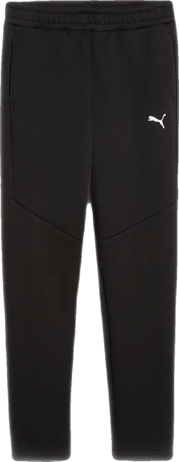 PUMA Evostripe Big Pants, Kids