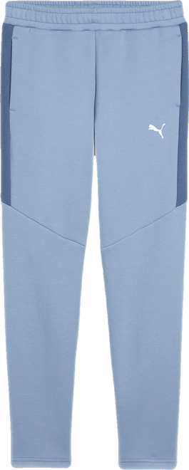 PUMA Evostripe Big Pants, Kids