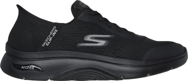 Metal Frame Sunglasses