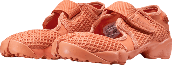 Nike Air Rift Tenis para mujer