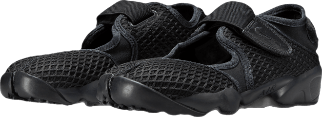 Nike Air Rift Tenis para mujer