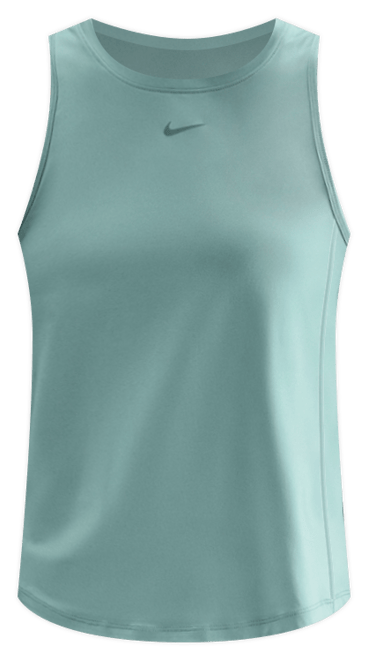 Nike One Classic Women's Dri-FIT Tank Top