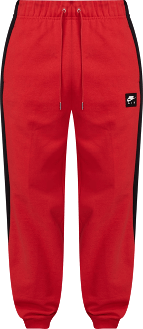 Nike Air Men's Fleece Joggers