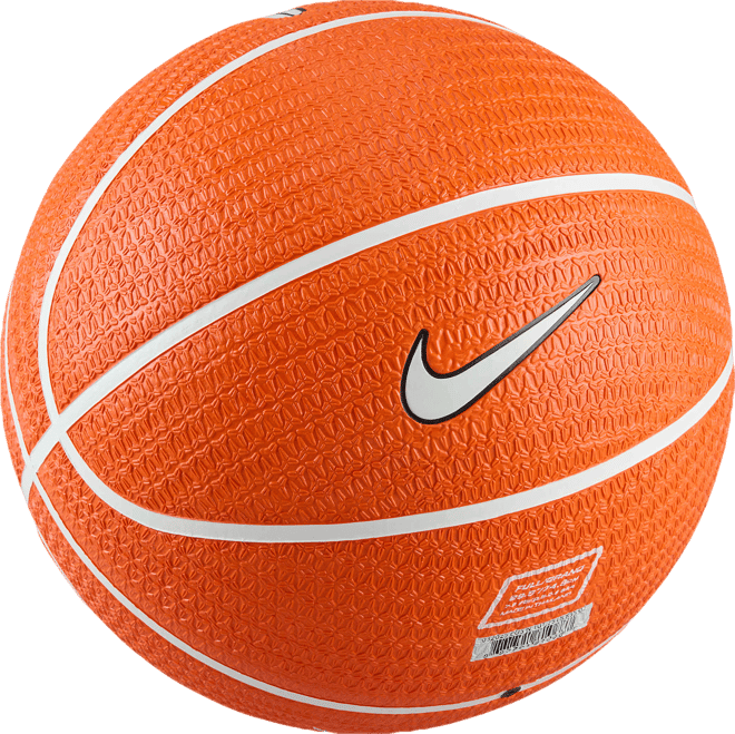 Kobe Playground Basketball