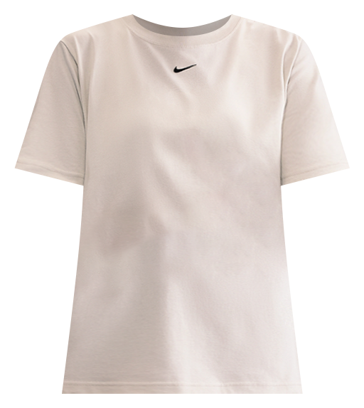Nike Sportswear Essential Women's T-Shirt