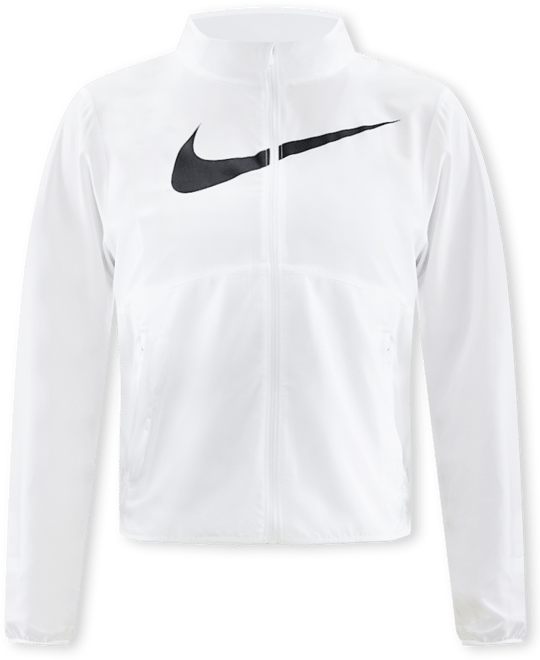 Nike Tempo Swoosh Run Women's Dri-FIT Running Jacket