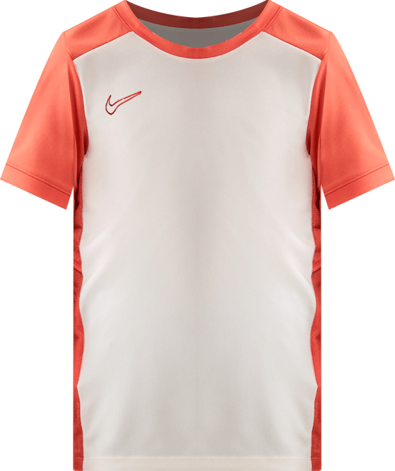 Nike Academy Older Kids' Dri-FIT Football Top