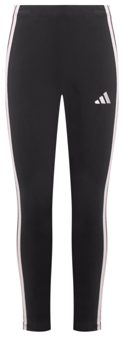 Women's Slim-Fit Full-Length High-Rise Leggings