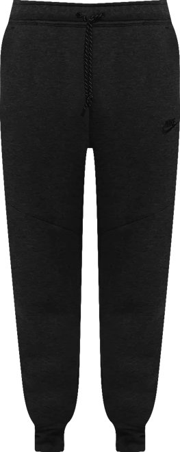 Nike Tech Men's Fleece Joggers