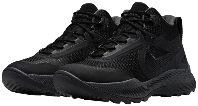 Nike React SFB Carbon Men’s Elite Outdoor Shoes