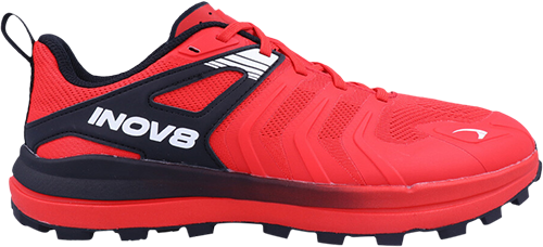 Trailtalon Zero Men's Trail Running Shoes (Wide Fit)