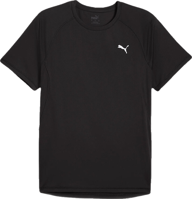 Velocity Men's T-Shirt