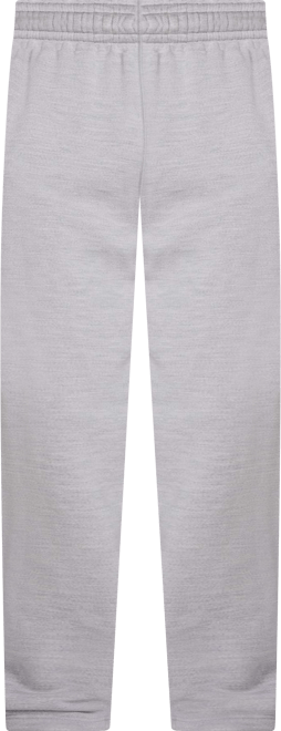 Nike Wool Classics Open-Hem Fleece Trousers