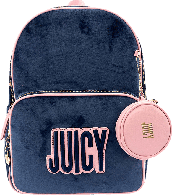 JUICY☆ 30 JUICEY 30mg Delta 9 THC Single Strawberry Gummy Review