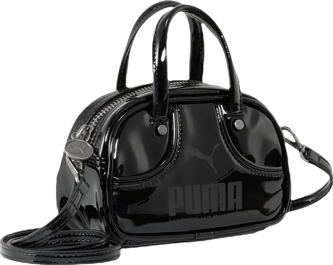 PUMA Archive 1976 Micro Bag
