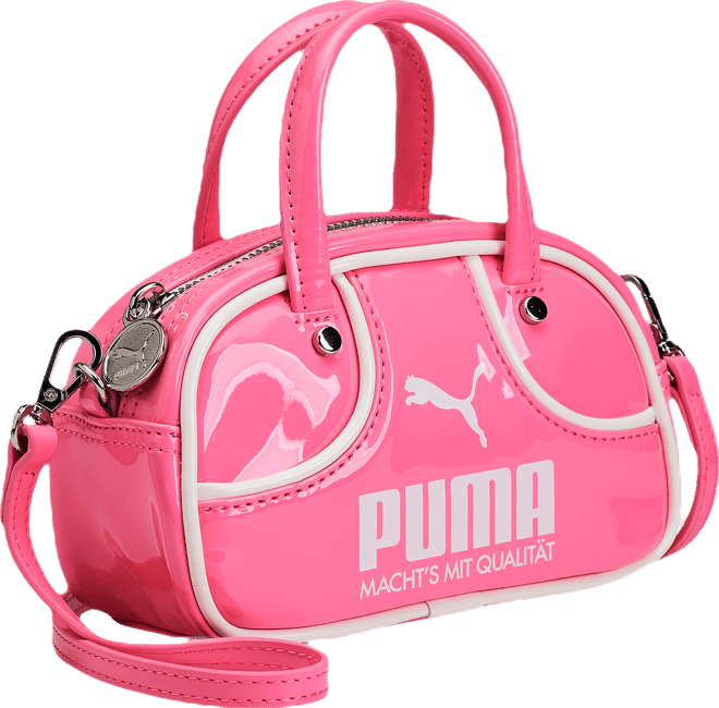 PUMA Archive 1976 Micro Bag