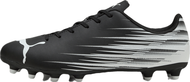 PUMA ATTACANTO II Men's Firm/Artificial Ground Soccer Cleats Shoes