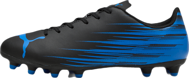PUMA ATTACANTO II Men's Firm/Artificial Ground Soccer Cleats Shoes