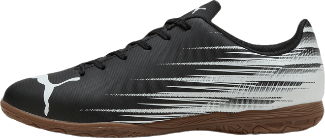 PUMA ATTACANTO II Men's Soccer Cleats Shoes