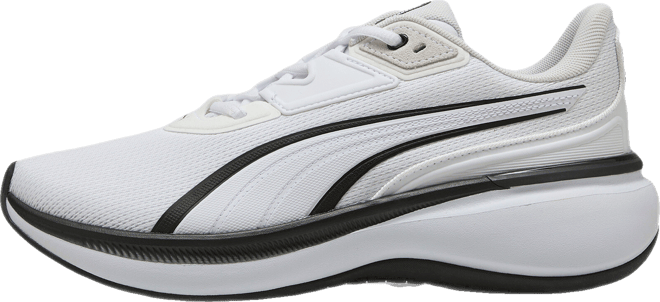 PUMA Softride Exo Men's Sneakers
