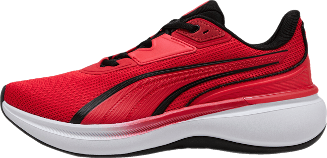 PUMA Softride Exo Men's Sneakers