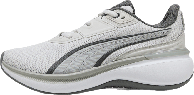 PUMA Softride Exo Men's Sneakers