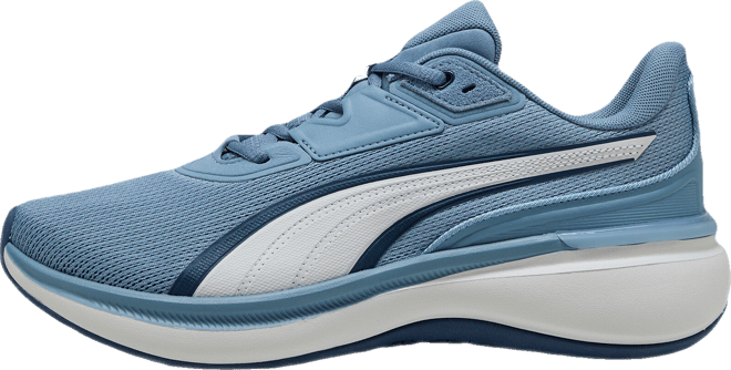 PUMA Softride Exo Men's Sneakers
