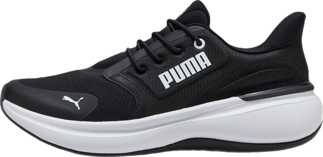 PUMA Softride Exo Shift Men's Sneakers