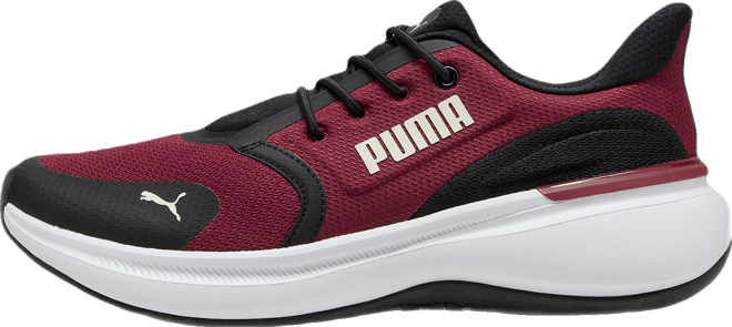 PUMA Softride Exo Shift Men's Sneakers