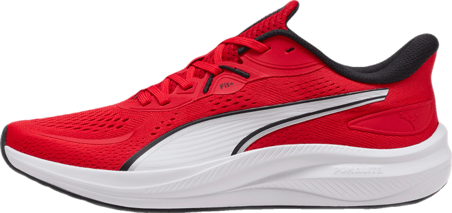 PUMA Skyrocket Lite 2 Men's Shoes