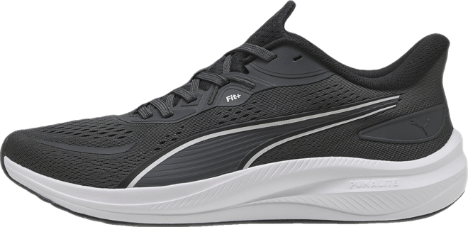 PUMA Skyrocket Lite 2 Men's Shoes