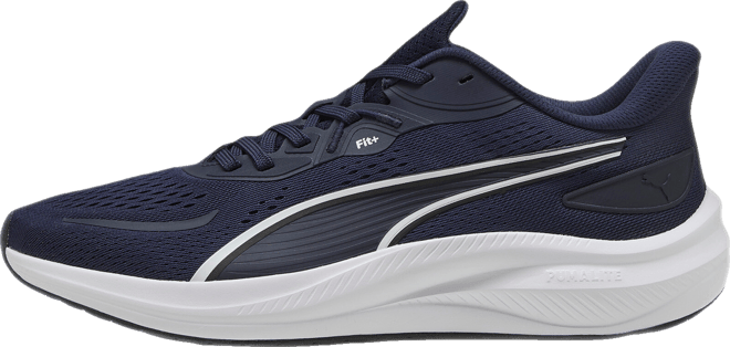 PUMA Skyrocket Lite 2 Men's Shoes