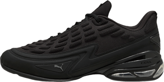 PUMA Meza Men's Shoes