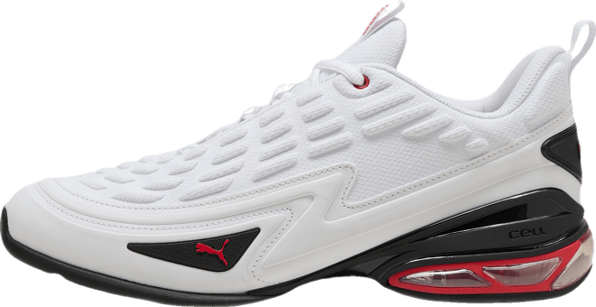 PUMA Meza Men's Shoes