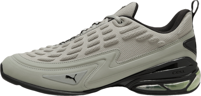 PUMA Meza Men's Shoes