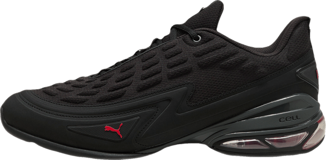 PUMA Meza Men's Shoes