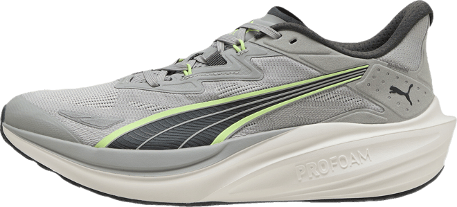 PUMA Darter Pro Tech Men's Sneakers